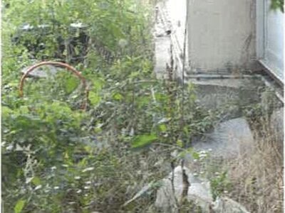 (値下げ) 長野県駒ヶ根市 伊那福岡駅12分 戸建て 156万円の競売物件情報 #11