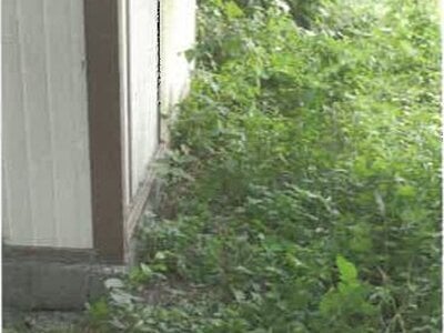 (値下げ) 長野県駒ヶ根市 伊那福岡駅12分 戸建て 156万円の競売物件情報 #12