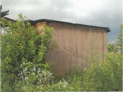 (値下げ) 長野県駒ヶ根市 伊那福岡駅12分 戸建て 156万円の競売物件情報 #15