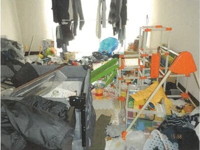 (値下げ) 長野県駒ヶ根市 伊那福岡駅12分 戸建て 156万円の競売物件情報 #20