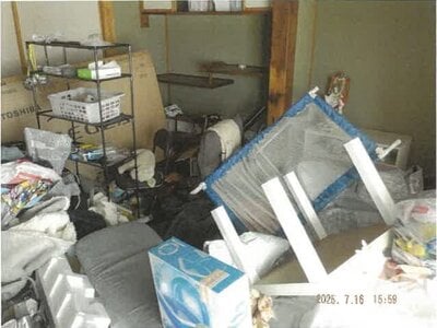 (値下げ) 長野県駒ヶ根市 伊那福岡駅12分 戸建て 156万円の競売物件情報 #21