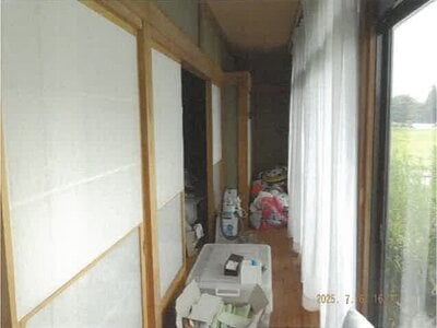 (値下げ) 長野県駒ヶ根市 伊那福岡駅12分 戸建て 156万円の競売物件情報 #23