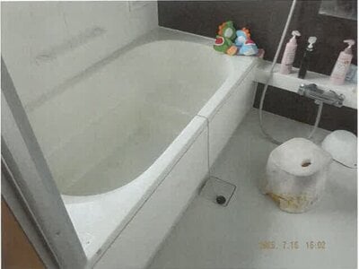 (値下げ) 長野県駒ヶ根市 伊那福岡駅12分 戸建て 156万円の競売物件情報 #24