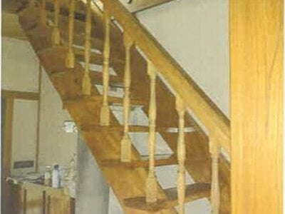 (値下げ) 長野県駒ヶ根市 伊那福岡駅12分 戸建て 156万円の競売物件情報 #25