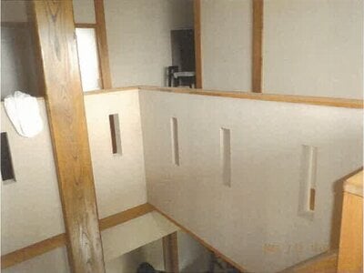 (値下げ) 長野県駒ヶ根市 伊那福岡駅12分 戸建て 156万円の競売物件情報 #26