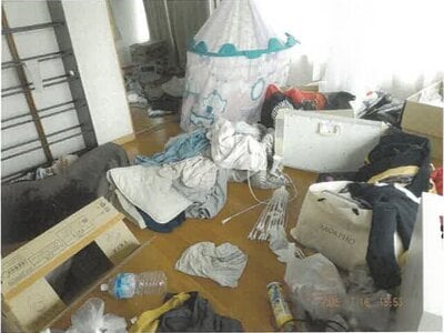 (値下げ) 長野県駒ヶ根市 伊那福岡駅12分 戸建て 156万円の競売物件情報 #28