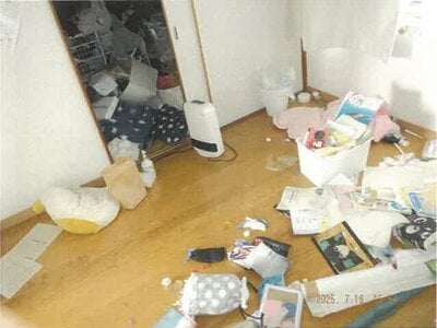 (値下げ) 長野県駒ヶ根市 伊那福岡駅12分 戸建て 156万円の競売物件情報 #29