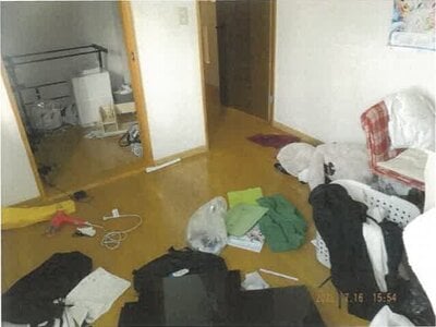 (値下げ) 長野県駒ヶ根市 伊那福岡駅12分 戸建て 156万円の競売物件情報 #30