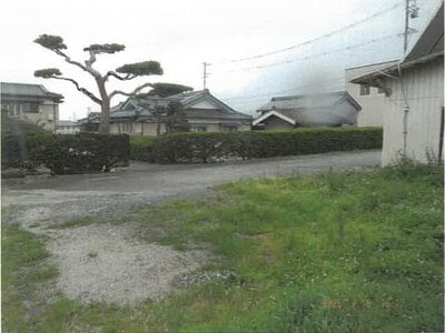 (値下げ) 長野県駒ヶ根市 伊那福岡駅12分 戸建て 156万円の競売物件情報 #6