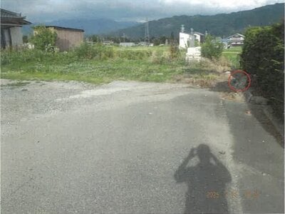 (値下げ) 長野県駒ヶ根市 伊那福岡駅12分 戸建て 156万円の競売物件情報 #8