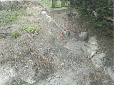 (値下げ) 長野県駒ヶ根市 伊那福岡駅12分 戸建て 156万円の競売物件情報 #9