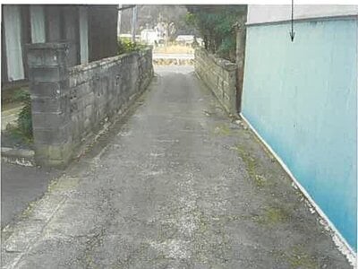 静岡県伊豆の国市 田京駅24分 戸建て 356万円の競売物件情報 #10