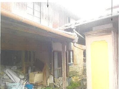 静岡県伊豆の国市 田京駅24分 戸建て 356万円の競売物件情報 #13