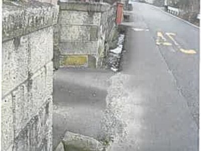 静岡県伊豆の国市 田京駅24分 戸建て 356万円の競売物件情報 #19