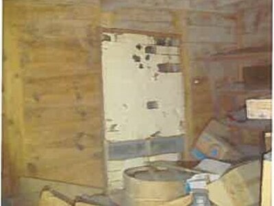 静岡県伊豆の国市 田京駅24分 戸建て 356万円の競売物件情報 #21