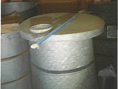 静岡県伊豆の国市 田京駅24分 戸建て 356万円の競売物件情報 #22