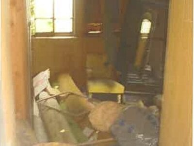 静岡県伊豆の国市 田京駅24分 戸建て 356万円の競売物件情報 #25