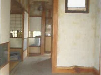 静岡県伊豆の国市 田京駅24分 戸建て 356万円の競売物件情報 #30