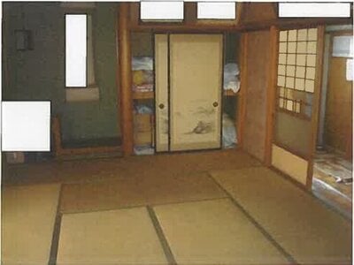 静岡県伊豆の国市 田京駅24分 戸建て 356万円の競売物件情報 #34