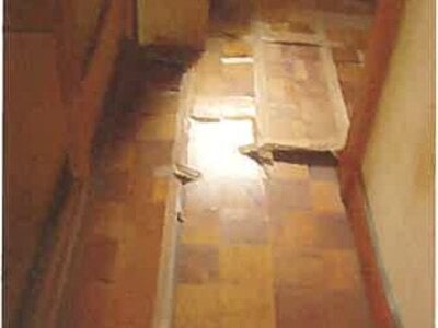 静岡県伊豆の国市 田京駅24分 戸建て 356万円の競売物件情報 #36