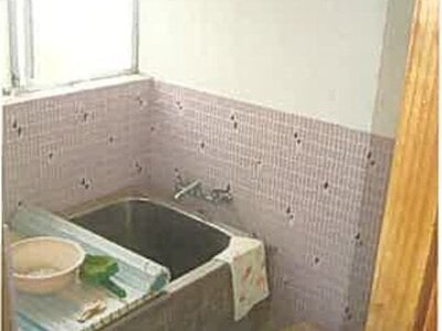 静岡県伊豆の国市 田京駅24分 戸建て 356万円の競売物件情報 #39