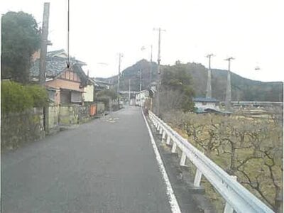 静岡県伊豆の国市 田京駅24分 戸建て 356万円の競売物件情報 #4