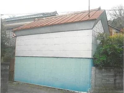 静岡県伊豆の国市 田京駅24分 戸建て 356万円の競売物件情報 #6