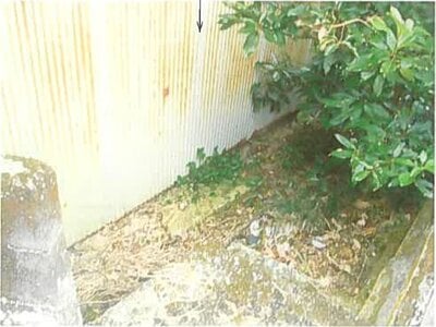 静岡県伊豆の国市 田京駅24分 戸建て 356万円の競売物件情報 #8