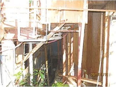 静岡県伊東市 伊東駅17分 戸建て 893万円の競売物件情報 #10