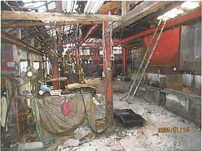 静岡県伊東市 伊東駅17分 戸建て 893万円の競売物件情報 #11