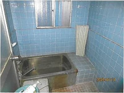 静岡県伊東市 伊東駅17分 戸建て 893万円の競売物件情報 #14