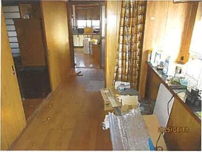 静岡県伊東市 伊東駅17分 戸建て 893万円の競売物件情報 #18