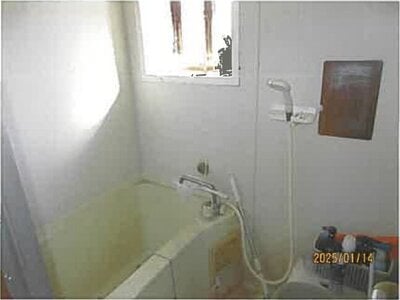 静岡県伊東市 伊東駅17分 戸建て 893万円の競売物件情報 #19