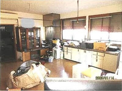 静岡県伊東市 伊東駅17分 戸建て 893万円の競売物件情報 #21