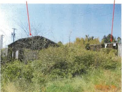 静岡県菊川市 金谷駅 戸建て 313万円の競売物件情報 #11