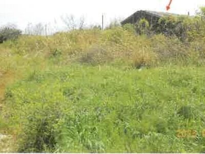 静岡県菊川市 金谷駅 戸建て 313万円の競売物件情報 #12