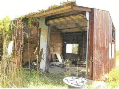 静岡県菊川市 金谷駅 戸建て 313万円の競売物件情報 #5