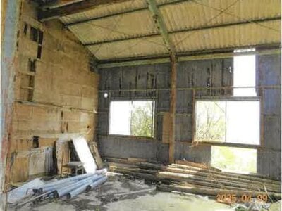 静岡県菊川市 金谷駅 戸建て 313万円の競売物件情報 #7