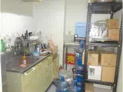 静岡県浜松市中央区 遠州病院駅5分 マンション「日栄ハイム元浜」1,651万円の競売物件情報 #6