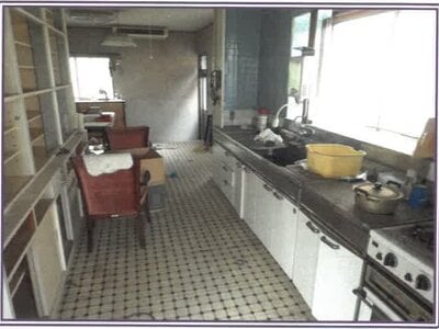 静岡県富士市 岳南原田駅 戸建て 802万円の競売物件情報 #10