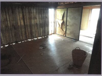 静岡県富士市 岳南原田駅 戸建て 802万円の競売物件情報 #16