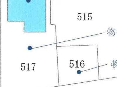 愛知県名古屋市港区 伏屋駅 戸建て 2,163万円の競売物件情報 #10