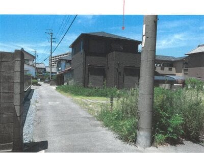 愛知県名古屋市港区 伏屋駅 戸建て 2,163万円の競売物件情報 #11