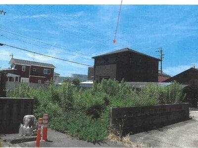 愛知県名古屋市港区 伏屋駅 戸建て 2,163万円の競売物件情報 #12