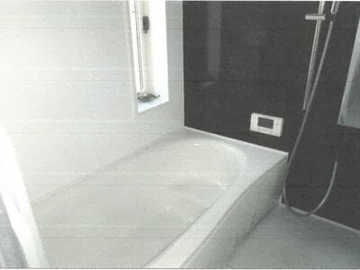 愛知県名古屋市港区 伏屋駅 戸建て 2,163万円の競売物件情報 #6