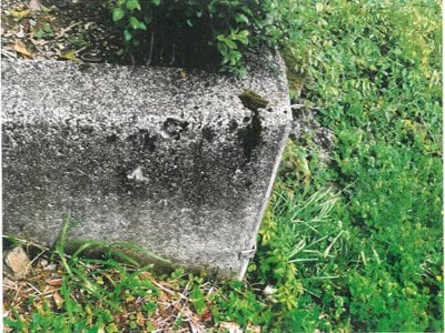 京都府舞鶴市 真倉駅28分 土地 128万円の競売物件情報 #4