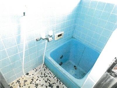 京都府舞鶴市 東舞鶴駅11分 戸建て 92万円の競売物件情報 #11