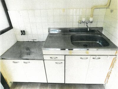 京都府舞鶴市 東舞鶴駅11分 戸建て 92万円の競売物件情報 #15