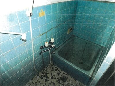 京都府舞鶴市 東舞鶴駅11分 戸建て 92万円の競売物件情報 #7