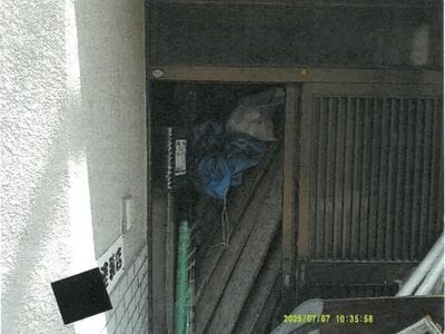 (値下げ) 大阪府東大阪市 野崎駅24分 戸建て 130万円の競売物件情報 #2